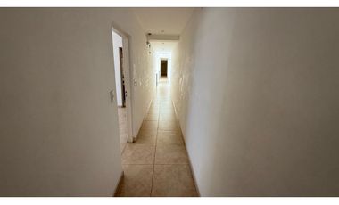 Departamento en venta 2 dormitorios