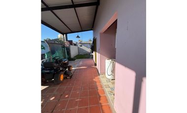CASA en venta en Nuevo Loreto