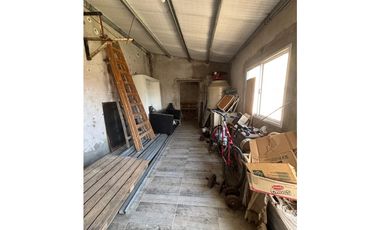 CASA en venta en Nuevo Loreto