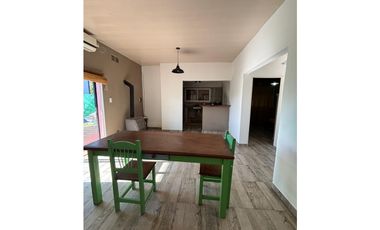 CASA en venta en Nuevo Loreto