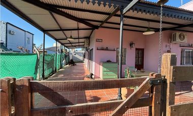 CASA en venta en Nuevo Loreto