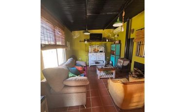 CASA en venta en Nuevo Loreto