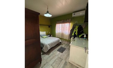 CASA en venta en Nuevo Loreto