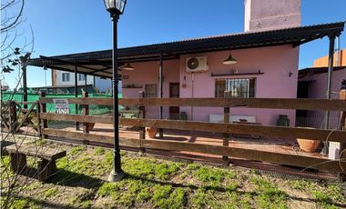 CASA en venta en Nuevo Loreto