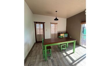 CASA en venta en Nuevo Loreto