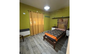 CASA en venta en Nuevo Loreto