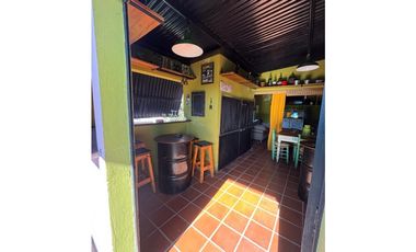 CASA en venta en Nuevo Loreto