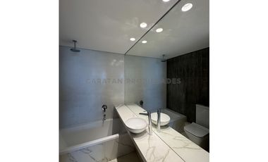 COSTAVIA venta amoblado 2 dormitorios