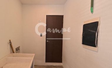 Casa de 2 piso, 4 recamaras en privada en Cholul Yucatan  Preventa abril 2026