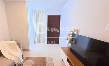 Casa de 2 piso, 3 recamaras en privada en Cholul Merida  Entrega inmediata