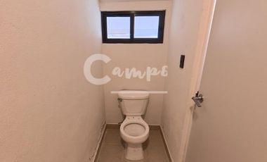 Casa de 2 piso, 4 recamaras en privada en Cholul Yucatan  Preventa marzo 2026