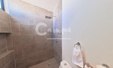 Casa de 2 piso, 4 recamaras en privada en Cholul Yucatan  Preventa marzo 2026