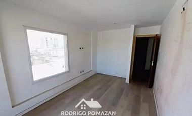 DEPARTAMENTO DUPLEX 2 DORM. ZONA B. GRAL. PAZ CON PILETA