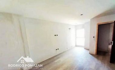 DEPARTAMENTO DUPLEX 2 DORM. ZONA B. GRAL. PAZ CON PILETA
