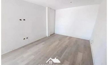 DEPARTAMENTO DUPLEX 2 DORM. ZONA B. GRAL. PAZ CON PILETA