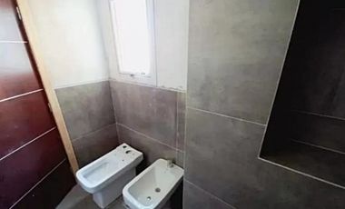 DEPARTAMENTO DUPLEX 2 DORM. ZONA B. GRAL. PAZ CON PILETA