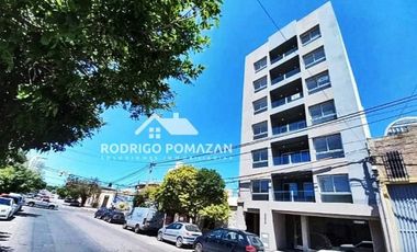 DEPARTAMENTO DUPLEX 2 DORM. ZONA B. GRAL. PAZ CON PILETA