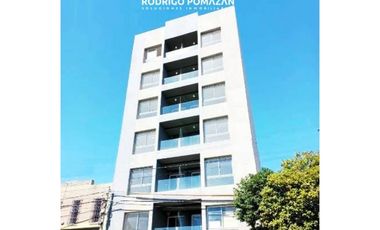 DEPARTAMENTO DUPLEX 2 DORM. ZONA B. GRAL. PAZ CON PILETA