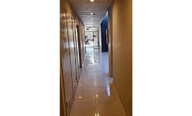 DEPARTAMENTO DUPLEX 2 DORM. ZONA B. GRAL. PAZ CON PILETA