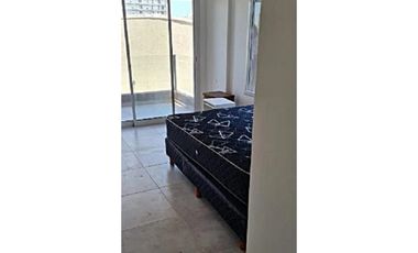 DEPARTAMENTO DUPLEX 2 DORM. ZONA B. GRAL. PAZ CON PILETA