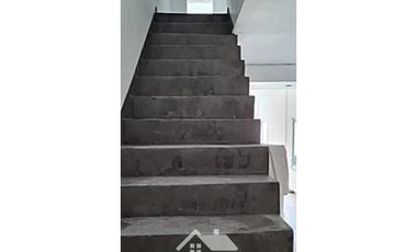 DEPARTAMENTO DUPLEX 2 DORM. ZONA B. GRAL. PAZ CON PILETA