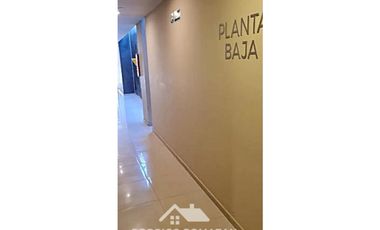 DEPARTAMENTO DUPLEX 2 DORM. ZONA B. GRAL. PAZ CON PILETA