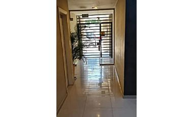 DEPARTAMENTO DUPLEX 2 DORM. ZONA B. GRAL. PAZ CON PILETA