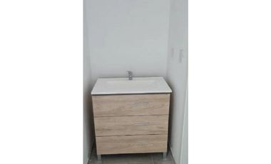 DEPARTAMENTO DUPLEX 2 DORM. ZONA B. GRAL. PAZ CON PILETA