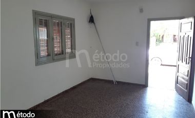 Casa - 2 Dorm. - General Paz N° 1639 - Corrientes cap.