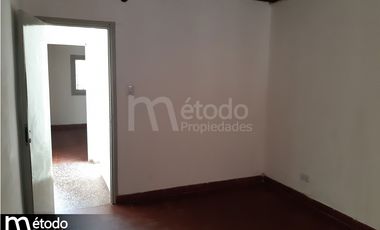 Casa - 2 Dorm. - General Paz N° 1639 - Corrientes cap.