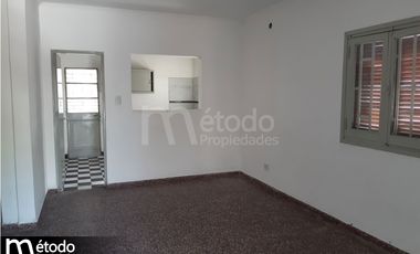 Casa - 2 Dorm. - General Paz N° 1639 - Corrientes cap.