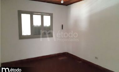 Casa - 2 Dorm. - General Paz N° 1639 - Corrientes cap.