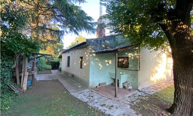 casa quinta en venta en Hosteria Note