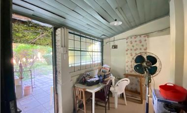 casa quinta en venta en Hosteria Note