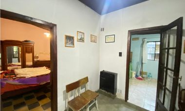 casa quinta en venta en Hosteria Note