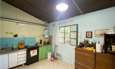 casa quinta en venta en Hosteria Note