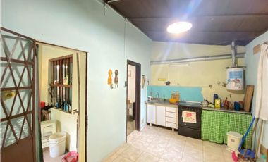 casa quinta en venta en Hosteria Note