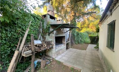 casa quinta en venta en Hosteria Note