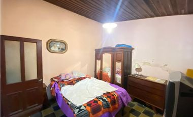 casa quinta en venta en Hosteria Note