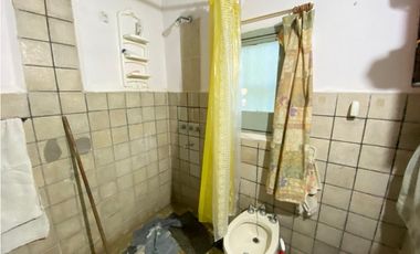 casa quinta en venta en Hosteria Note