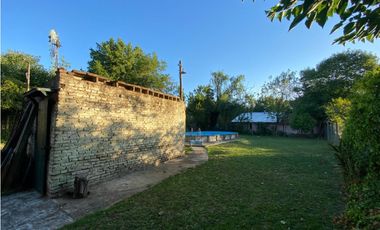 casa quinta en venta en Hosteria Note