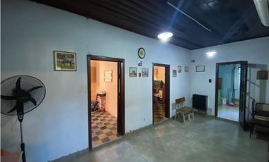 casa quinta en venta en Hosteria Note