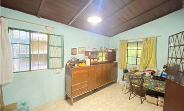 casa quinta en venta en Hosteria Note