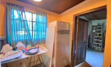 casa quinta en venta en Hosteria Note