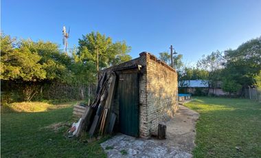 casa quinta en venta en Hosteria Note
