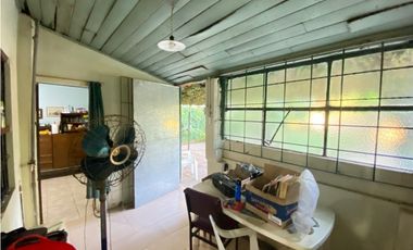 casa quinta en venta en Hosteria Note