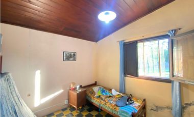 casa quinta en venta en Hosteria Note