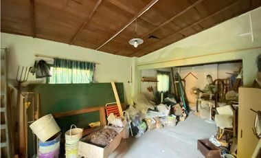 casa quinta en venta en Hosteria Note