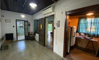 casa quinta en venta en Hosteria Note