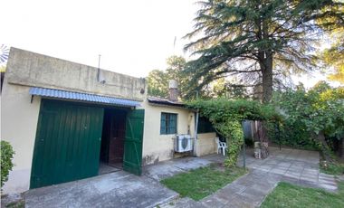 casa quinta en venta en Hosteria Note